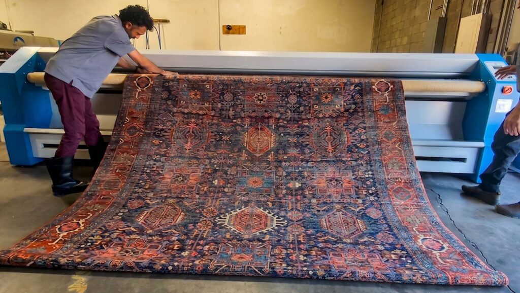 southwest rug cleaning phoenix,scottdale arizona 08 how much does rug cleaning cost in phoenix what homeowners should know before booking
