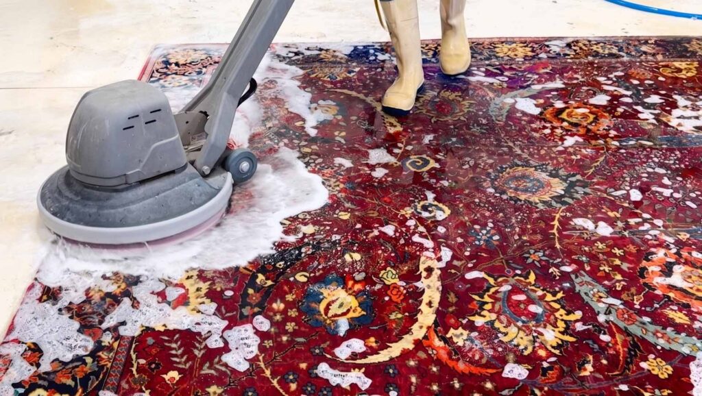 southwest rug cleaning phoenix,scottdale arizona 09 oriental rug cleaning phoenix,what homeowners should know before cleaning valuable rugs