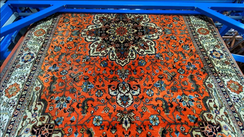 How Much Does Rug Cleaning Cost in Scottsdale? Understanding Value Beyond Price Rug cleaning cost Scottsdale for professional area rug washing